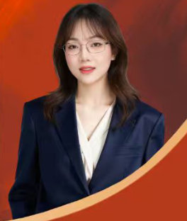 曾渤珈